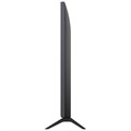 50" LG 50NANO80A6B.ARUG 2025 50NANO80A6B.ARUG