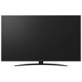 50" LG 50NANO81A6A.ARUG 2025 50NANO81A6A.ARUG