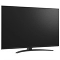 50" LG 50NANO81A6A.ARUG 2025 50NANO81A6A.ARUG