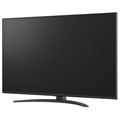 50" LG 50NANO81A6A.ARUG 2025 50NANO81A6A.ARUG