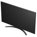 50" LG 50NANO81A6A.ARUG 2025 50NANO81A6A.ARUG