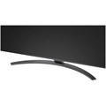 50" LG 50NANO81A6A.ARUG 2025 50NANO81A6A.ARUG