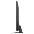 50" LG 50NANO81A6A.ARUG 2025 50NANO81A6A.ARUG