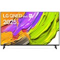 50" LG 50QNED70A6A.ARUG 2025 50QNED70A6A.ARUG