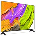 50" LG 50QNED70A6A.ARUG 2025 50QNED70A6A.ARUG