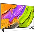 50" LG 50QNED70A6A.ARUG 2025 50QNED70A6A.ARUG