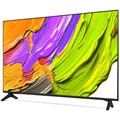 50" LG 50QNED70A6A.ARUG 2025 50QNED70A6A.ARUG