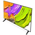 50" LG 50QNED70A6A.ARUG 2025 50QNED70A6A.ARUG