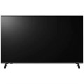 50" LG 50QNED70A6A.ARUG 2025 50QNED70A6A.ARUG