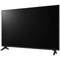 50" LG 50QNED70A6A.ARUG 2025 50QNED70A6A.ARUG