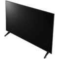 50" LG 50QNED70A6A.ARUG 2025 50QNED70A6A.ARUG