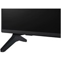 50" LG 50QNED70A6A.ARUG 2025 50QNED70A6A.ARUG