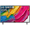 50" LG 50QNED80A6A.ARUG 2025 50QNED80A6A.ARUG