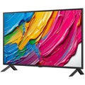 50" LG 50QNED80A6A.ARUG 2025 50QNED80A6A.ARUG