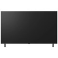 50" LG 50QNED80A6A.ARUG 2025 50QNED80A6A.ARUG