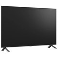 50" LG 50QNED80A6A.ARUG 2025 50QNED80A6A.ARUG