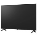 50" LG 50QNED80A6A.ARUG 2025 50QNED80A6A.ARUG