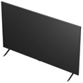 50" LG 50QNED80A6A.ARUG 2025 50QNED80A6A.ARUG