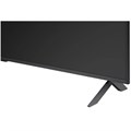 50" LG 50QNED80A6A.ARUG 2025 50QNED80A6A.ARUG