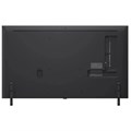 50" LG 50QNED80A6A.ARUG 2025 50QNED80A6A.ARUG