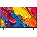 50" LG 50QNED82A6B.ARUG 2025 50QNED82A6B.ARUG