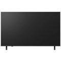 50" LG 50QNED82A6B.ARUG 2025 50QNED82A6B.ARUG
