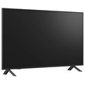 50" LG 50QNED82A6B.ARUG 2025 50QNED82A6B.ARUG