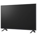 50" LG 50QNED82A6B.ARUG 2025 50QNED82A6B.ARUG