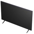 50" LG 50QNED82A6B.ARUG 2025 50QNED82A6B.ARUG