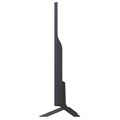 50" LG 50QNED82A6B.ARUG 2025 50QNED82A6B.ARUG