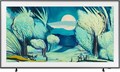 50" Samsung QE50LS03FAUXRU 2025 QE50LS03FAUXRU