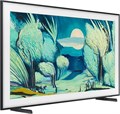 50" Samsung QE50LS03FAUXRU 2025 QE50LS03FAUXRU