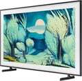 50" Samsung QE50LS03FAUXRU 2025 QE50LS03FAUXRU