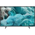50" Samsung QE50Q7FAAUXRU 2025 QE50Q7FAAUXRU