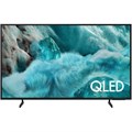 50" Samsung QE50Q7FAAUXRU 2025 QE50Q7FAAUXRU