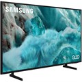 50" Samsung QE50Q7FAAUXRU 2025 QE50Q7FAAUXRU