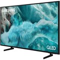 50" Samsung QE50Q7FAAUXRU 2025 QE50Q7FAAUXRU