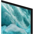 50" Samsung QE50Q7FAAUXRU 2025 QE50Q7FAAUXRU