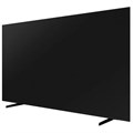50" Samsung QE50Q7FAAUXRU 2025 QE50Q7FAAUXRU