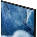 50" Samsung QE50Q8FAAUXRU 2025 QE50Q8FAAUXRU