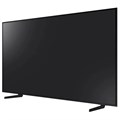 50" Samsung QE50Q8FAAUXRU 2025 QE50Q8FAAUXRU