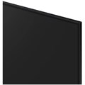50" Samsung QE50Q8FAAUXRU 2025 QE50Q8FAAUXRU