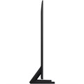 50" Samsung QE50Q8FAAUXRU 2025 QE50Q8FAAUXRU