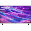 50" Samsung QE50QN80FAUXRU 2025 QE50QN80FAUXRU