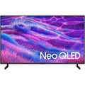 50" Samsung QE50QN80FAUXRU 2025 QE50QN80FAUXRU