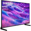50" Samsung QE50QN80FAUXRU 2025 QE50QN80FAUXRU