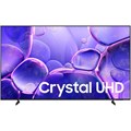 50" Samsung UE50U8000FUXRU 2025 UE50U8000FUXRU