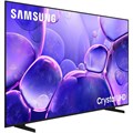 50" Samsung UE50U8000FUXRU 2025 UE50U8000FUXRU