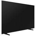 50" Samsung UE50U8000FUXRU 2025 UE50U8000FUXRU