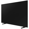 50" Samsung UE50U8000FUXRU 2025 UE50U8000FUXRU
